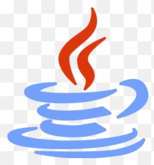 Custom Emoji List For Mastodontechnology - Icon Java Logo Png,Gottem Emoji