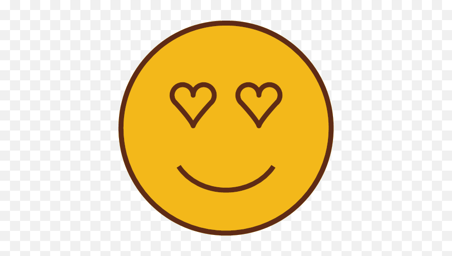 Emoticon Face Love Smiley Icon Emoji,Kissy Emoji
