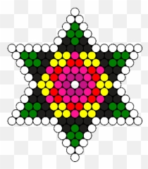 Kandi Patterns - View User Vector Graphics Emoji,Plur Emoji