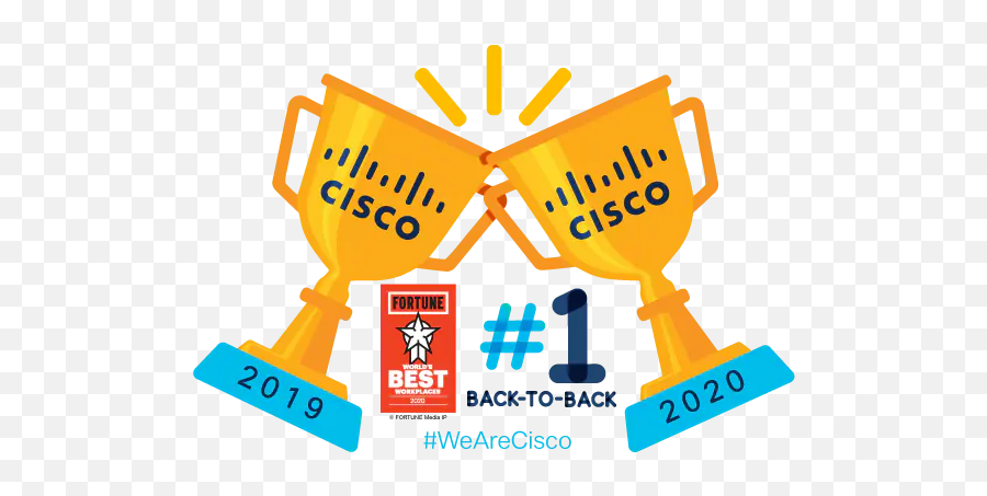 Cisco Careers - Cisco Number 1 Place To Work Emoji,Cisco Jabber Emoticons List
