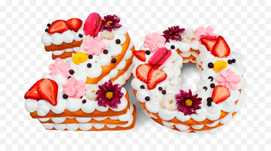 Cupcakes Factory Bogota - Cake Decorating Supply Emoji,Bizcochos De Emoji