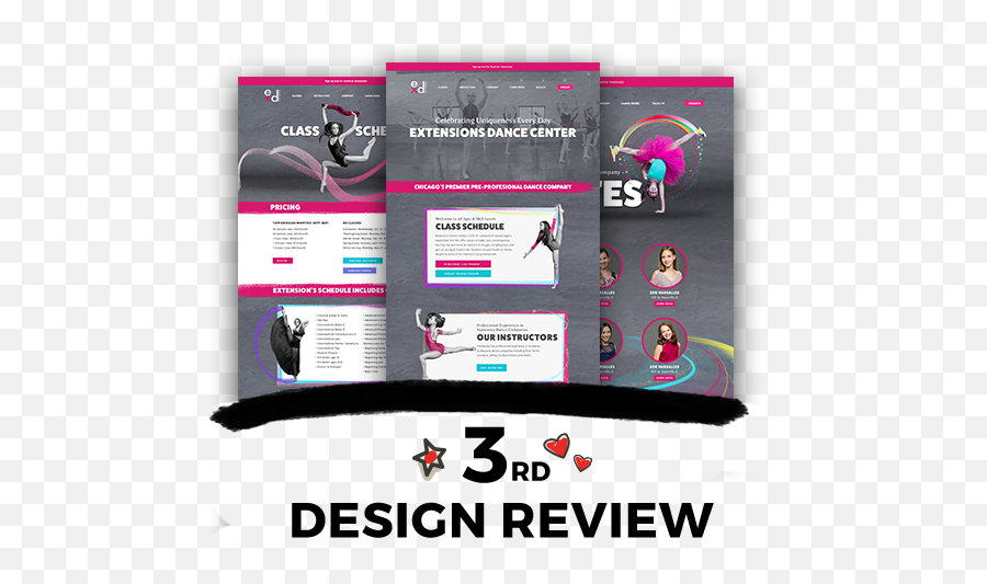 Extensions Design Review 1 U2013 Mal Designs - Language Emoji,Emoji Review