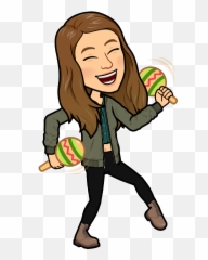 Pin en Apps - Happy Emoji