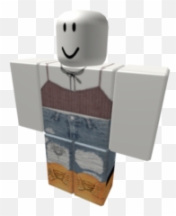 The Most Edited - Saiki K In Roblox Avatar Emoji,Timbs Emoji