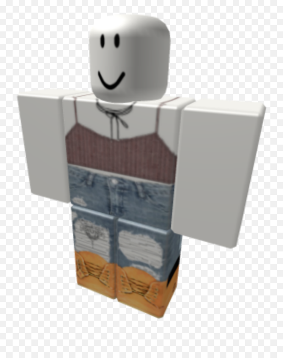 The Most Edited - Saiki K In Roblox Avatar Emoji,Timbs Emoji