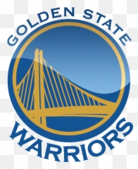 Golden State Warriors Football Logo Png - Golden State Warriors New Emoji,Warriors Emoji