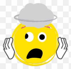 Sketch Xpress Stickers - Clip Art Emoji,Emoji Xpress