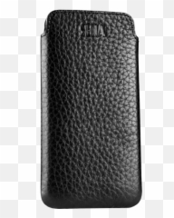 Sena Ultraslim Iphone 5c Case - Etui Pour 5s Cuir Emoji