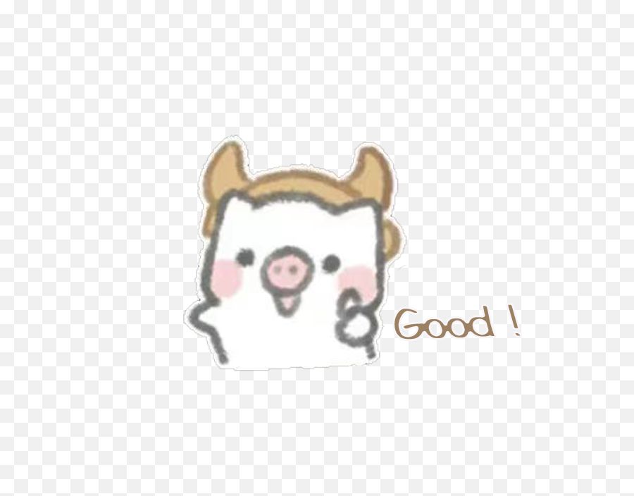 Cute Alliance Png Emoji Image,Cute Alliance