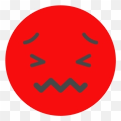 Surf - Target Store Emoji,Surfs Up Emoji