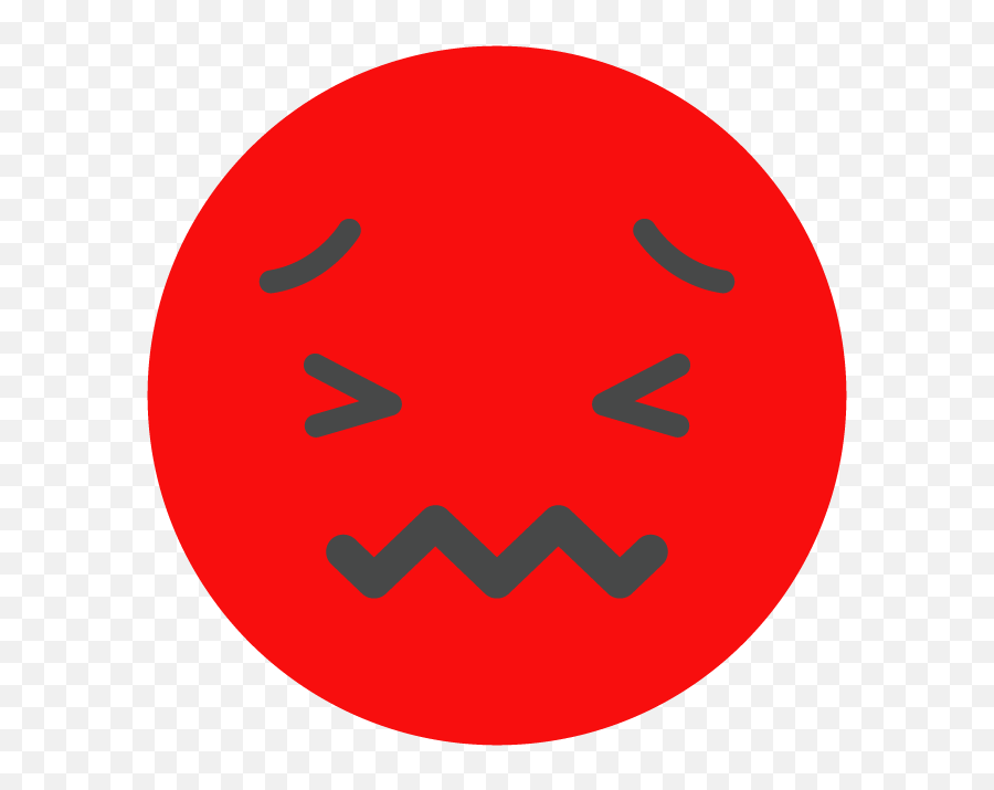 Surf - Target Store Emoji,Surfs Up Emoji