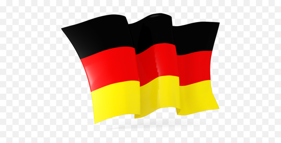 Germany Flag Png Transparent Germany Flag - Icon Flag German Png Emoji,German Flag Emoji