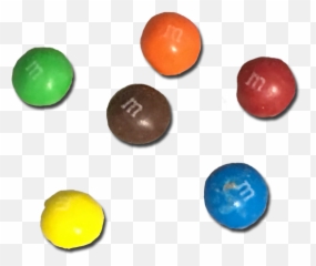Png - Transparent Clear Background Emoji,Peanut Butter Emoji