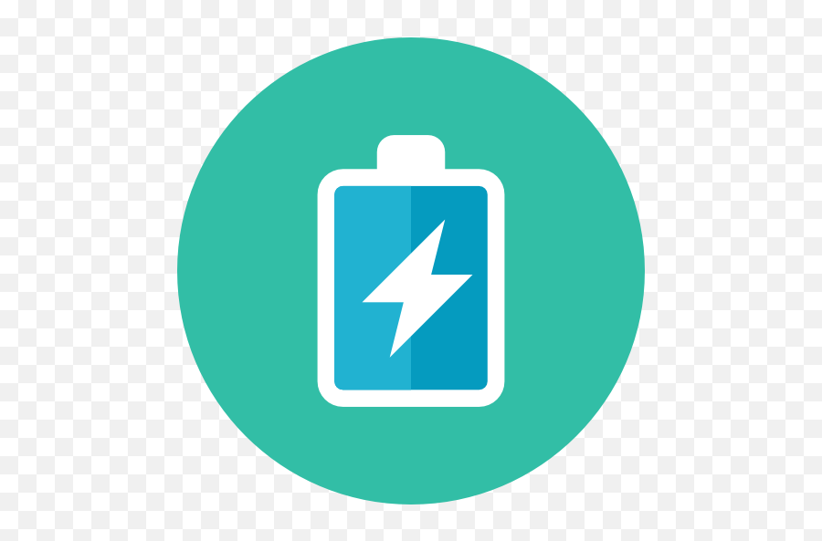 Battery Charging Icon - Charger Png Icon Emoji,Emoji Battery