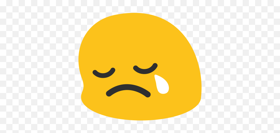 Download Sad Emoji Free Png Transparent Image And Clipart - Sad Emoji,Transparent Emoji