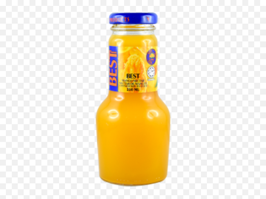 Juice Clipart Tropical Juice Juice - Best Mango Drink Emoji,Tropical Drink Emoji