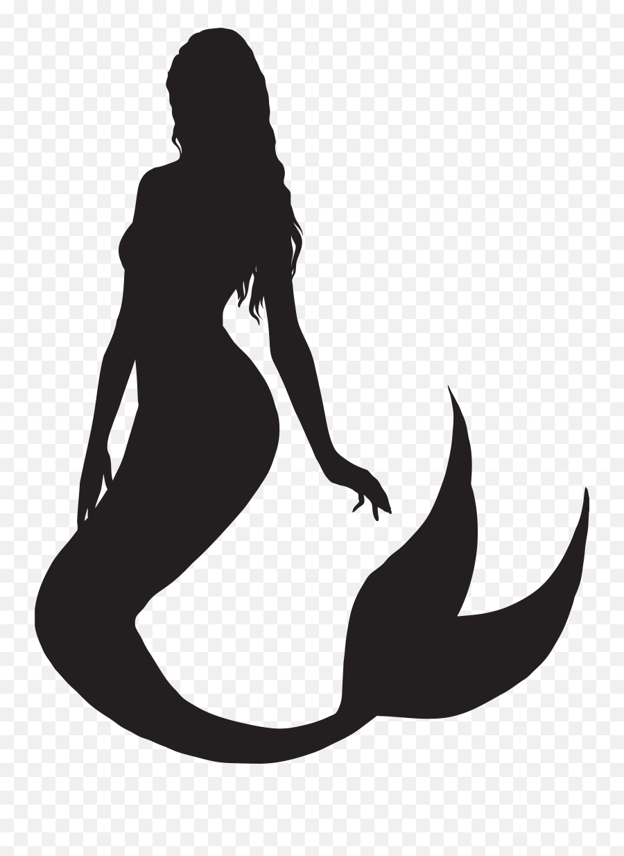 Mermaid Emoji Transparent Png Clipart,Mermaid Emoji Iphone
