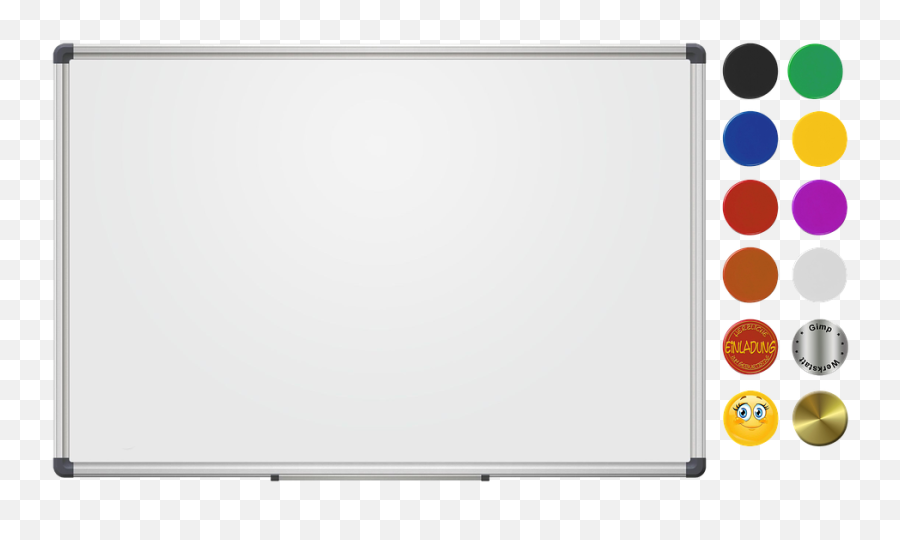 Free Whiteboard Classroom Images - Lcd Display Emoji,Old School Emoticon