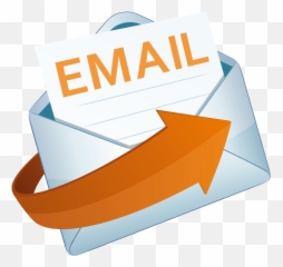 Mail Clipart Mail Us Mail Mail Us Transparent Free For - Icon Send Email Png Emoji,Moyai Emoji