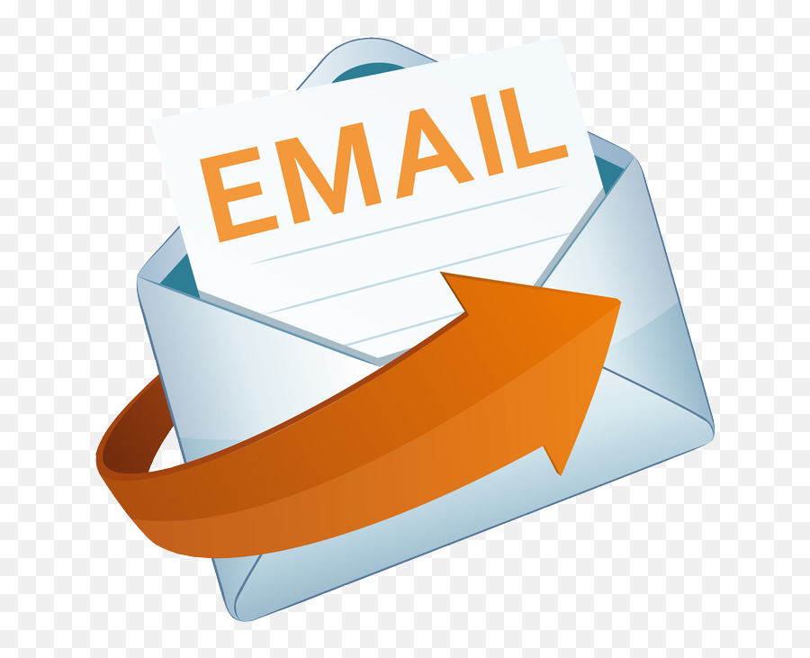 Mail Clipart Mail Us Mail Mail Us Transparent Free For - Icon Send Email Png Emoji,Moyai Emoji