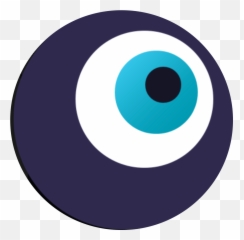 Nazarbongucu Nazarkoy Nazar Freetoedi - Circle Emoji,Nazar Emoji