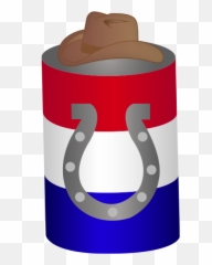 Codepen - Clip Art Emoji,Gas Emoji