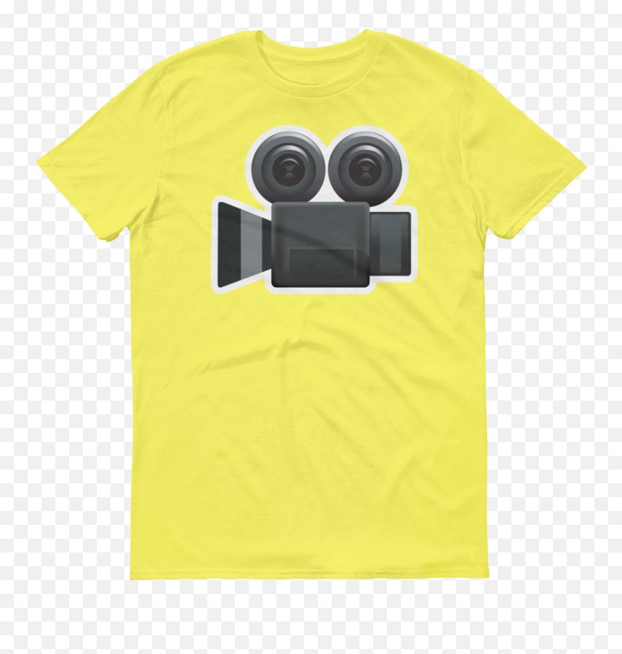 Emoji T Shirt - Portable Network Graphics,Emoji T-shirts