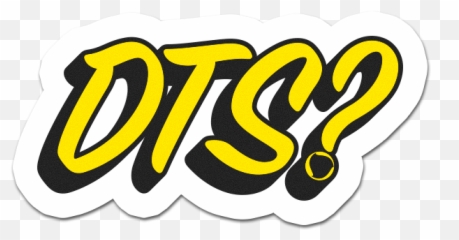 Emoji Png - Emblem