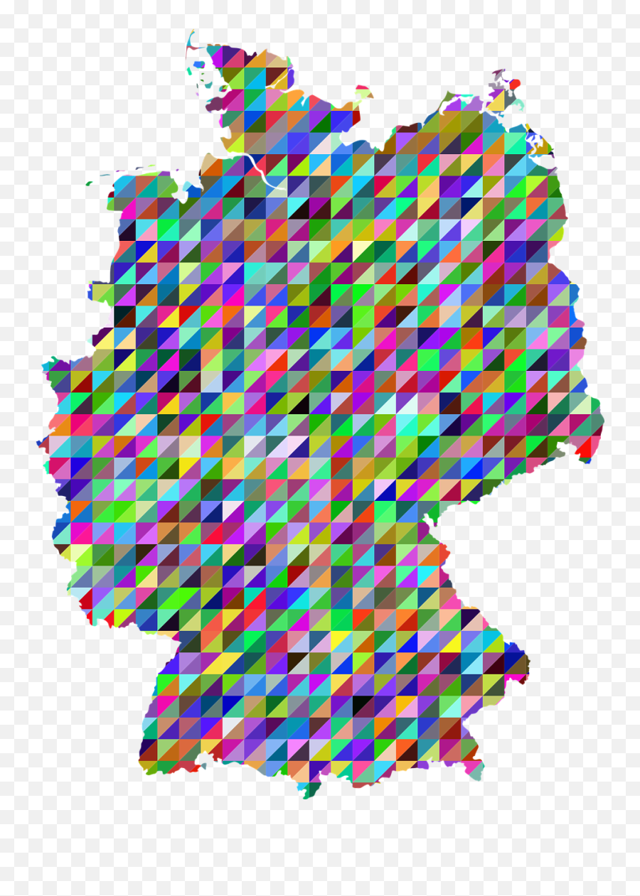 Republic Germany Deutschland - Germany Emoji,Cape Verde Flag Emoji
