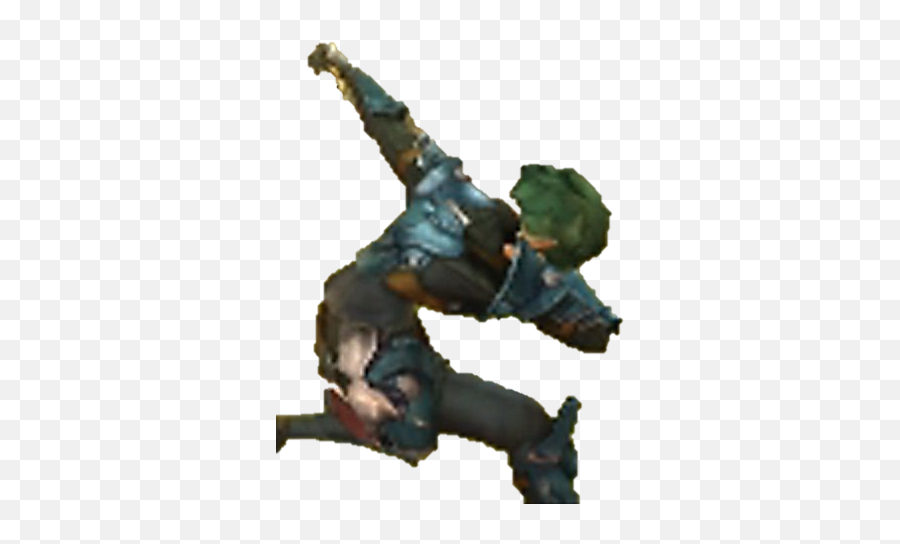 Dabbing Alm - Illustration Emoji,Dabbing Emoji