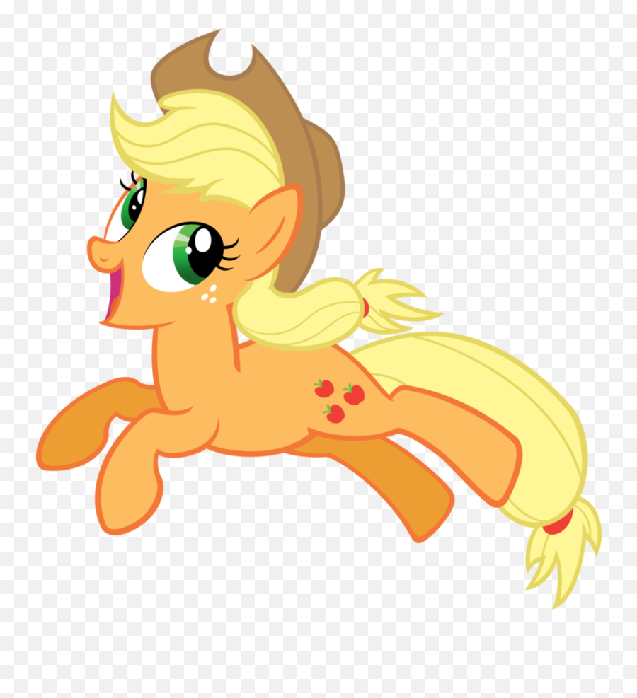 My Little Pony Png Hq Png Image - My Little Pony Transparent Png Emoji,Emoji Horse And Plane
