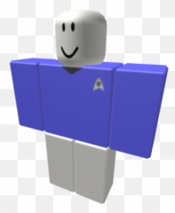 Star Trek Tos Science Uniform Reselling - Orange Hoodie Roblox Emoji