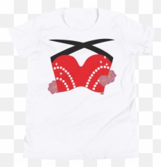 Products Tagged - Strawberry Emoji,Red Dress Dancing Emoji