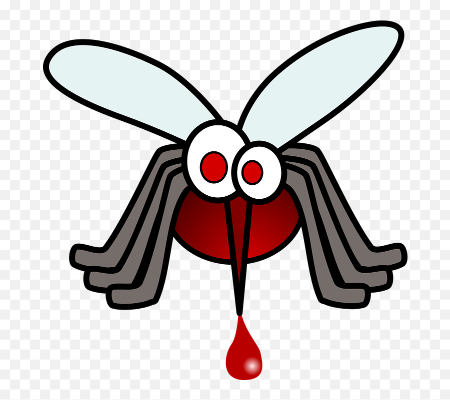 Mikrofon Illustrationen - Clipart Mosquito Emoji,Emoji Gangster Rap