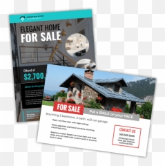 Real Estate Marketing Tips - Flyer Emoji,Emoji Level 109
