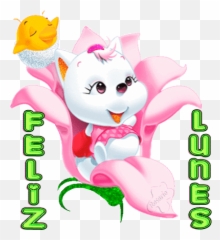 Top Poa Cola Stickers For Android Ios - Feliz Lunes Gif Gracioso Emoji,Emoticons Graciosos