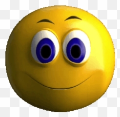 Cute Emoji 354x428 - Smiley,Woah Emoji