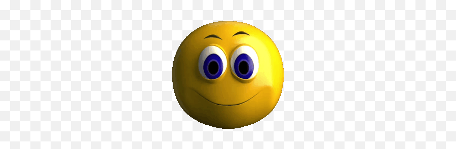 Cute Emoji 354x428 - Smiley,Woah Emoji