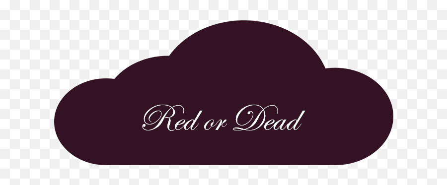 Red Or Dead - Puffing Billy Emoji,Puffing Emoji