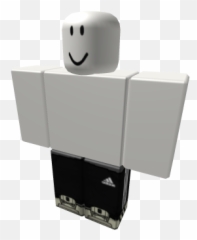 Slav - Dylan Klebold Shirt Roblox Emoji,Glo Gang Emojis App