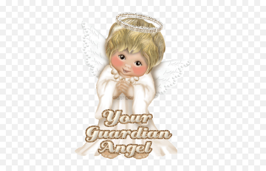 Guardian Angel In 2020 - Angel Emoji,Guardian Angel Emoji