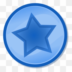 Free Photos Star Circle Search - Vector Graphics Emoji,Throwing Stars Emoji
