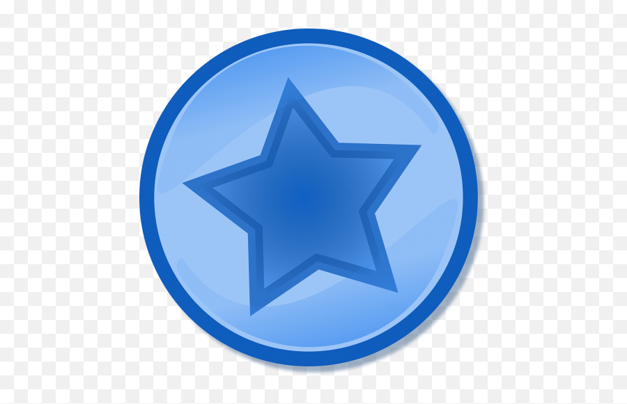 Free Photos Star Circle Search - Vector Graphics Emoji,Throwing Stars Emoji