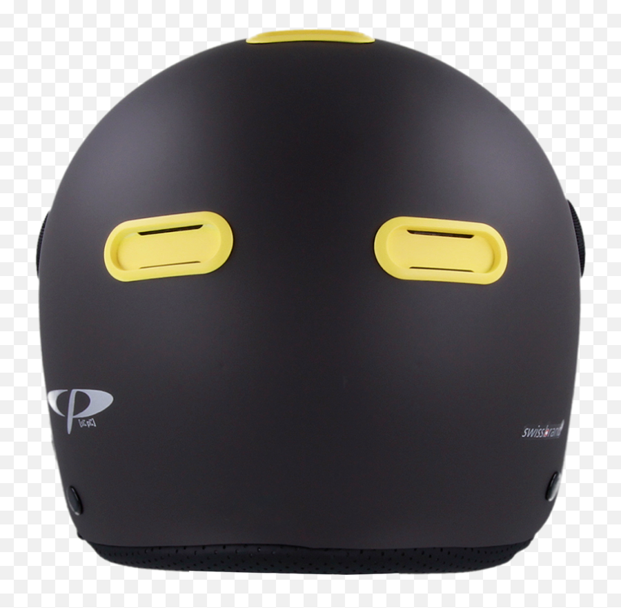 Cp Carachillo Ski Helmet With Visor - Backpack Emoji,Emoticon Helmet