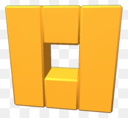 Blocksworld - Clip Art Emoji,Maneater Emoji