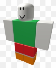 Caillou - Roblox Detective Coat Emoji