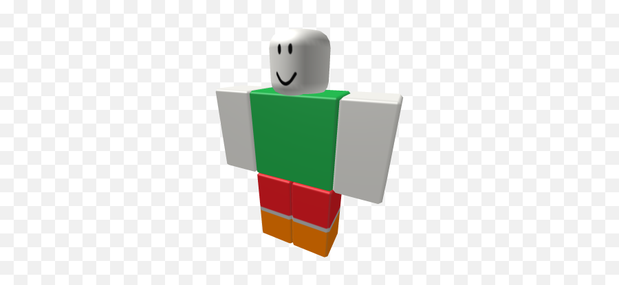 Caillou - Roblox Detective Coat Emoji,Present Emoticon