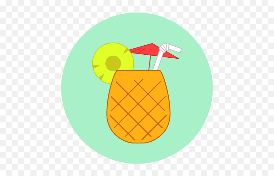 Collection Summer Clipart Png - Illustration Emoji,Summer Emoji Png