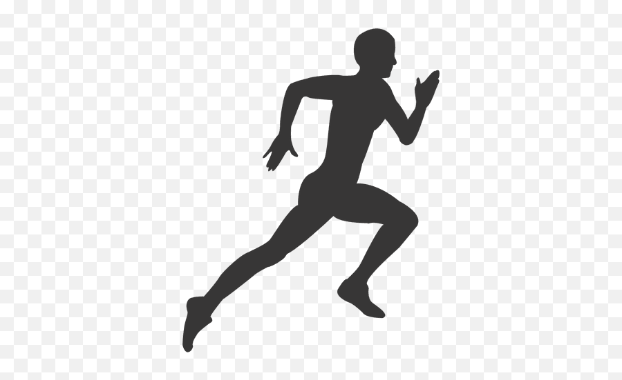 Running Legs Png Picture - Transparent Running Man Png Emoji,Black Running Emoji
