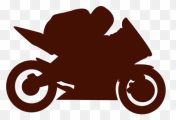 Motorcycle Racing Transparent Png - 2020 Yamaha R6 Emoji